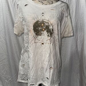 Vintage T-Shirt